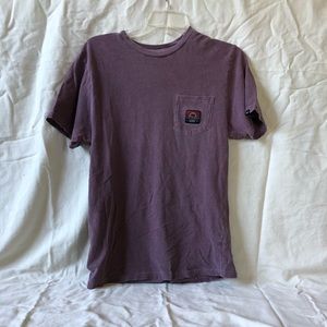 Vans T-shirt